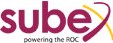 Subex Systems Ltd.