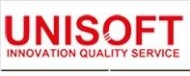 Unisoft Infotech Pvt Ltd