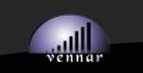 Vennar Soft Systems Pvt Ltd