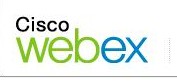 WebEx Communications India Pvt Ltd