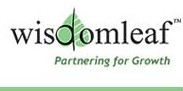 Wisdomleaf Technologies Pvt Ltd