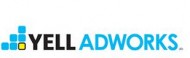 Yell Adworks India Pvt Ltd 