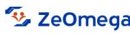 Zeomega Infotech Pvt. Ltd