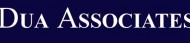 Dua Associates