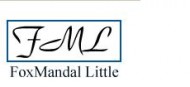 FoxMandal Little
