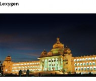 Lexygen