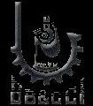 Brass Bronze and Copper Cast Industries