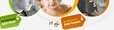 Ear Nose and Body Piercing Doctor In Bangalore