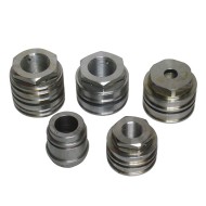 Intex Tools & Components Pvt. Ltd.