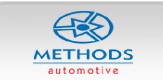 Methods Automotive