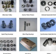 Saab Engineering