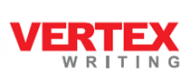 VERTEX WRITING