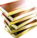 Ahuja Book Company Pvt.Ltd.