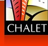 Chalet Hospitality