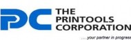 The Printools Corporation