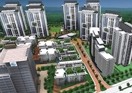 Alliance Housing