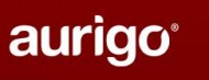 Aurigo Software Technologies Pvt Ltd