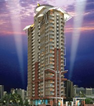 H. M. Construction