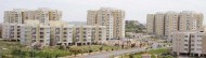 Nagarjuna Construction Company Ltd.