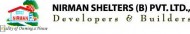 Nirman Shelters (B) Pvt. Ltd.
