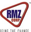 RMZ Corp