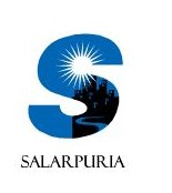 Salarpuria