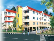 Sambhram Constructions Pvt Ltd
