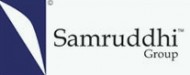 Samruddhi Group
