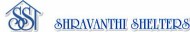 Shravanthi Shelters