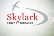 Skylark Mansions
