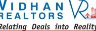 Professional Realtors dealing with “Frankness & Clarity”.