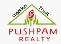 pushpalok-Villas in Bangalore