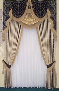Home Avenue Furnishings Drapes 48 St John S Road Near