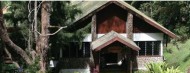 Abia Tours
