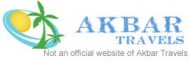 Akbar Travels of India Pvt. Ltd