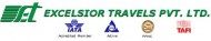 Excelsior Travels Pvt. Ltd.