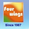 Fourwings International Travels