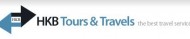 HKB Tours & Travels