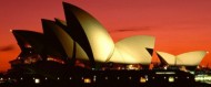 Jagadish Tours