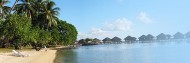 JusTravel Tourism Bureau