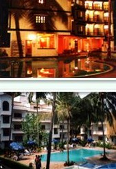 Leisure Destinations