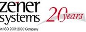 Zener Systems (P) Ltd