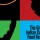 Food festival, Coastal cuisine, hotel, restaurant promotions, outer ring road