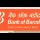 Bank of Baroda