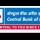 Central Bank of India