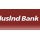 IndusInd Bank