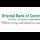 Oriental Bank of Commerce (OBC)