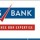 YES BANK