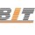 Bharath International Travels