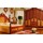 Maharaja Furniture & Carpets